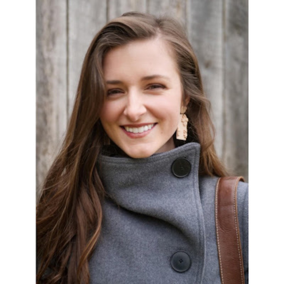 Meet your Posher, Keaton - Picture 1 of 1